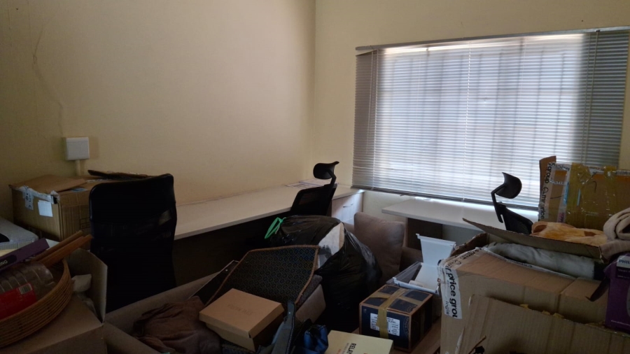 Commercial Property for Sale in Westdene Free State